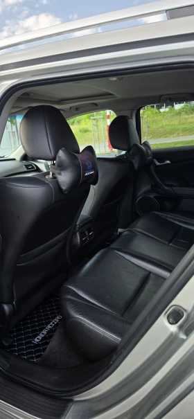 Honda Accord | Mobile.bg � ����� ������ 10