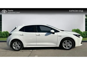 Toyota Auris Executive | Mobile.bg � ����� ������ 17