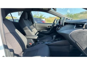 Toyota Auris Executive | Mobile.bg � ����� ������ 6