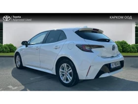 Toyota Auris Executive | Mobile.bg � ����� ������ 2