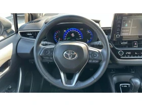 Toyota Auris Executive | Mobile.bg � ����� ������ 13