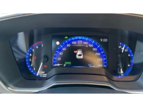 Toyota Auris Executive | Mobile.bg � ����� ������ 14