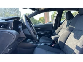 Toyota Auris Executive | Mobile.bg � ����� ������ 12