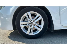 Toyota Auris Executive | Mobile.bg � ����� ������ 16