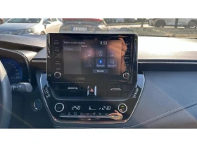 Toyota Auris Executive | Mobile.bg � ����� ������ 15