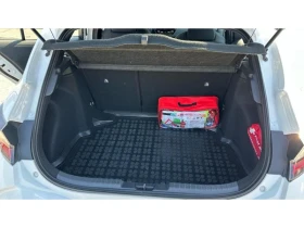 Toyota Auris Executive | Mobile.bg � ����� ������ 10