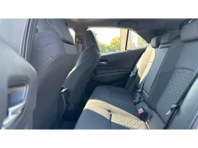 Toyota Auris Executive | Mobile.bg � ����� ������ 11