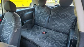 Mini Cooper 1.6 KLIMATIK/ITALI | Mobile.bg � ����� ������ 14