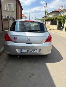Peugeot 308 | Mobile.bg � ����� ������ 2
