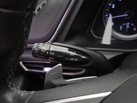 Hyundai Sonata 2.0 Premium | Mobile.bg � ����� ������ 16