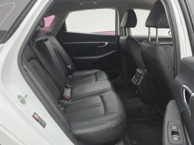 Hyundai Sonata 2.0 Premium | Mobile.bg � ����� ������ 12
