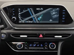 Hyundai Sonata 2.0 Premium | Mobile.bg � ����� ������ 14