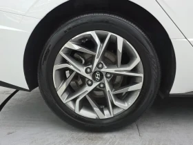 Hyundai Sonata 2.0 Premium | Mobile.bg � ����� ������ 5