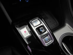 Hyundai Sonata 2.0 Premium | Mobile.bg � ����� ������ 9