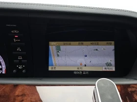 Mercedes-Benz S 350 L - САМО 30% АВАНС - 12301 € - 98890028 14