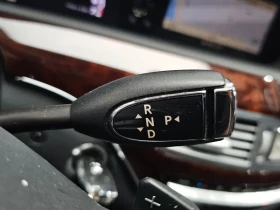 Mercedes-Benz S 350 L - САМО 30% АВАНС - 12301 € - 98890028 9