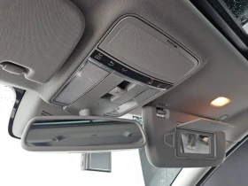 Mercedes-Benz S 350 L - САМО 30% АВАНС - 12301 € - 98890028 17