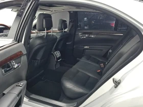 Mercedes-Benz S 350 L - САМО 30% АВАНС - 12301 € - 98890028 11