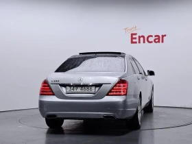 Mercedes-Benz S 350 L - САМО 30% АВАНС - 12301 € - 98890028 4
