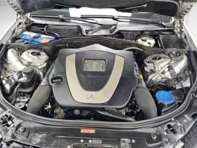 Mercedes-Benz S 350 L - САМО 30% АВАНС - 12301 € - 98890028 6