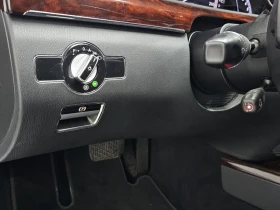 Mercedes-Benz S 350 L - САМО 30% АВАНС - 12301 € - 98890028 16