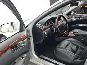 Mercedes-Benz S 350 L - САМО 30% АВАНС - 12301 € - 98890028 10