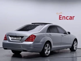 Mercedes-Benz S 350 L - САМО 30% АВАНС - 12301 € - 98890028 2