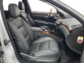 Mercedes-Benz S 350 L - САМО 30% АВАНС - 12301 € - 98890028 12