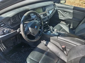 BMW 520 | Mobile.bg � ����� ������ 7