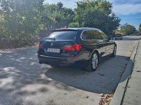 BMW 520 | Mobile.bg � ����� ������ 4