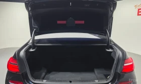 BMW 740 Li / XDRIVE / M/ HUD/ 360  /  3�TV / MASSAGE /PANO | Mobile.bg � ����� ������ 17