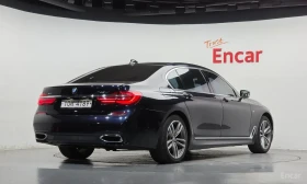 BMW 740 Li / XDRIVE / M/ HUD/ 360  /  3�TV / MASSAGE /PANO | Mobile.bg � ����� ������ 2