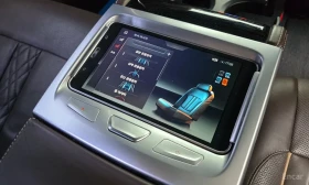 BMW 740 Li / XDRIVE / M/ HUD/ 360  /  3�TV / MASSAGE /PANO | Mobile.bg � ����� ������ 15