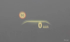 BMW 740 Li / XDRIVE / M/ HUD/ 360  /  3�TV / MASSAGE /PANO | Mobile.bg � ����� ������ 12
