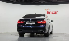 BMW 740 Li / XDRIVE / M/ HUD/ 360  /  3�TV / MASSAGE /PANO | Mobile.bg � ����� ������ 4