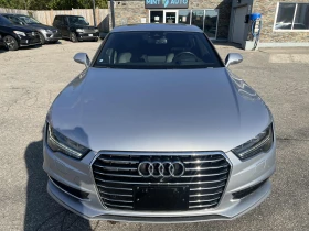 Audi A7 3.0L TDI | Mobile.bg � ����� ������ 6