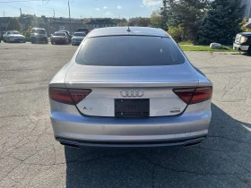 Audi A7 3.0L TDI | Mobile.bg � ����� ������ 4