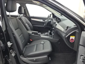 Mercedes-Benz C 200 Cgi AvantGarde | Mobile.bg � ����� ������ 11
