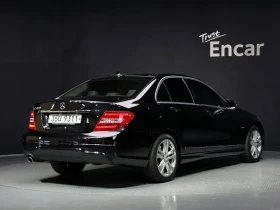 Mercedes-Benz C 200 Cgi AvantGarde | Mobile.bg � ����� ������ 2