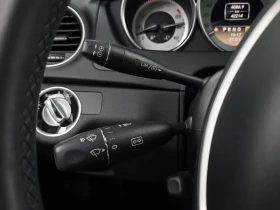 Mercedes-Benz C 200 Cgi AvantGarde | Mobile.bg � ����� ������ 17