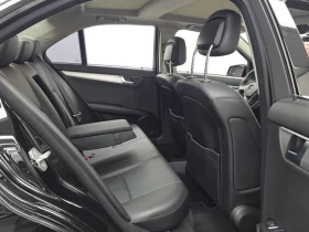 Mercedes-Benz C 200 Cgi AvantGarde | Mobile.bg � ����� ������ 12