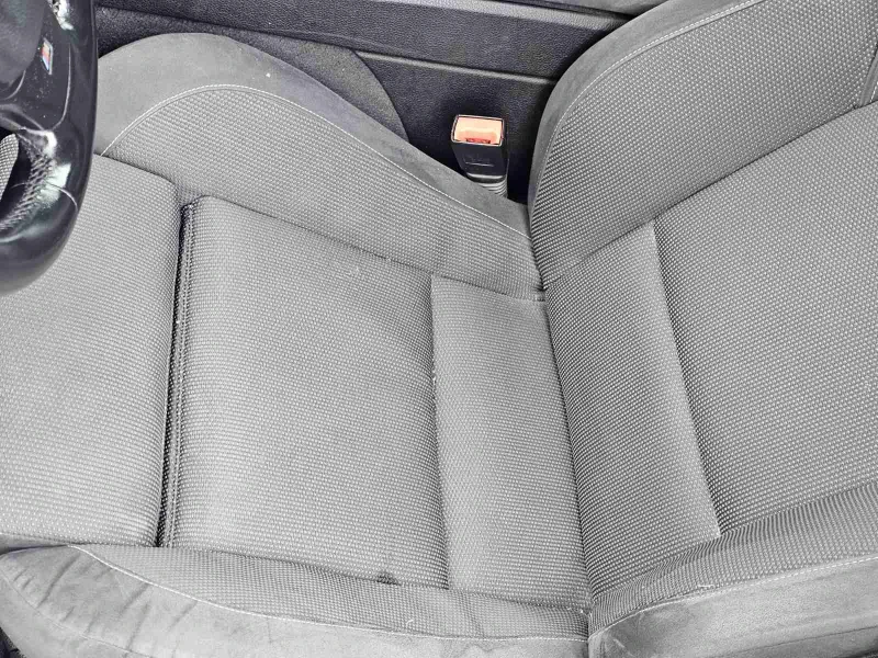 BMW 550 M550D, снимка 11 - Автомобили и джипове - 51864492