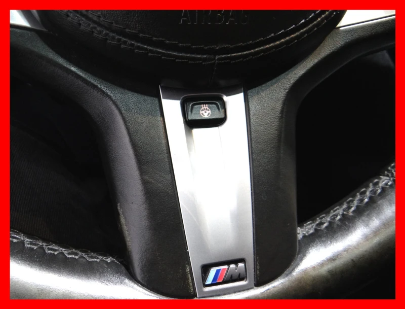 BMW 530 M-PACK* 8ZF* PANO* AMBIENT* KEYLESS* XDRIVE* , снимка 14 - Автомобили и джипове - 52326718