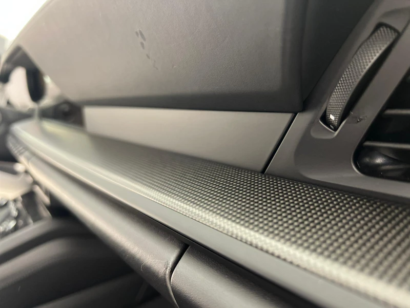 Porsche 911 992 Targa GTS, снимка 12 - Автомобили и джипове - 52688893