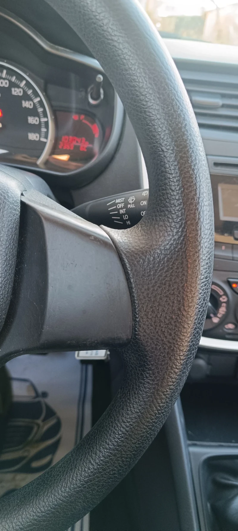 Suzuki Celerio 1.0 evro6, снимка 16 - Автомобили и джипове - 52937997