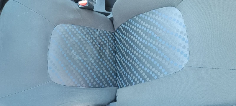 Suzuki Celerio 1.0 evro6, снимка 11 - Автомобили и джипове - 52937997