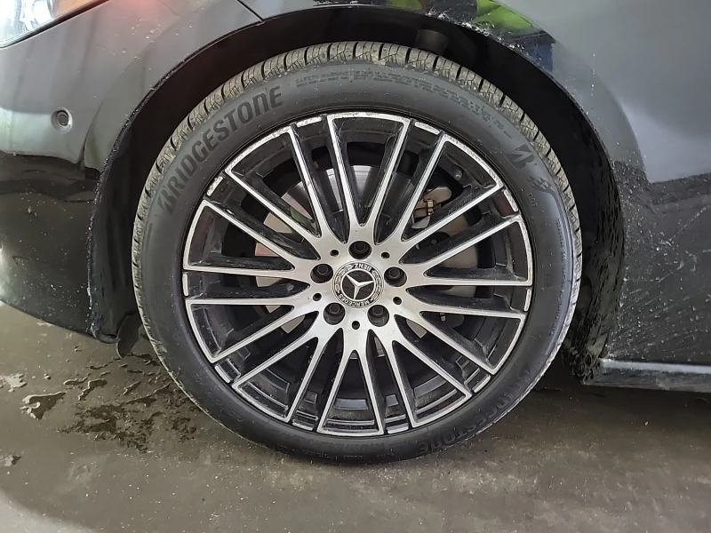 Mercedes-Benz C 300 * CARFAX* , снимка 17 - Автомобили и джипове - 53496424