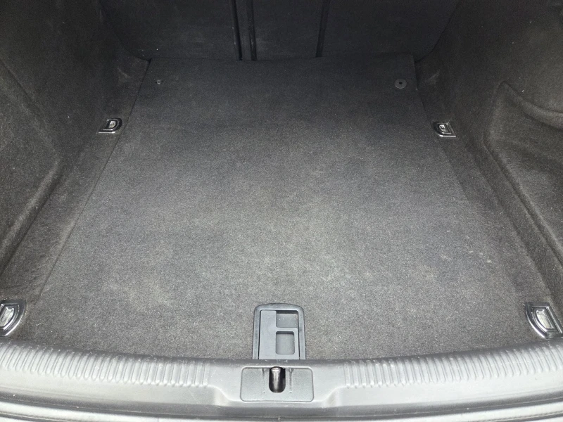 Audi A5 2.0TFSI 211к.с АВТОМАТИК QUATTRO S line FULL LED , снимка 14 - Автомобили и джипове - 53500791