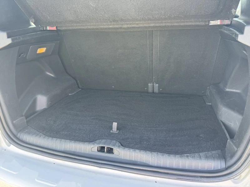 Citroen C3 Picasso 1.6HDI, снимка 13 - Автомобили и джипове - 53591318