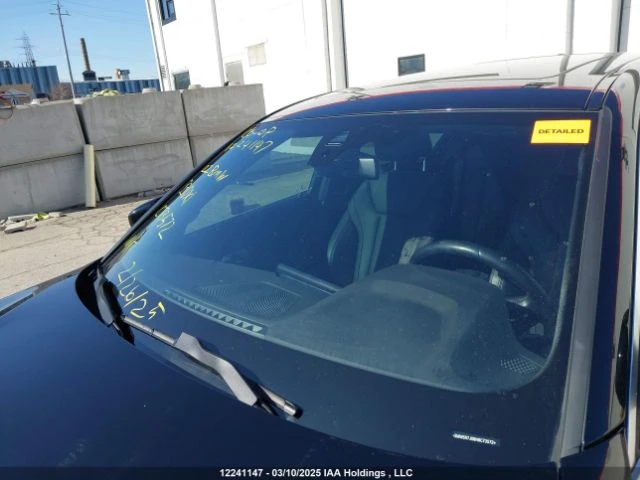 BMW 330 XDRIVE - 48000 лв. - 67954838 | Car24.bg